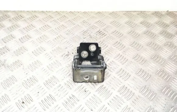 Citroen C5 Tailgate/trunk/boot hinge