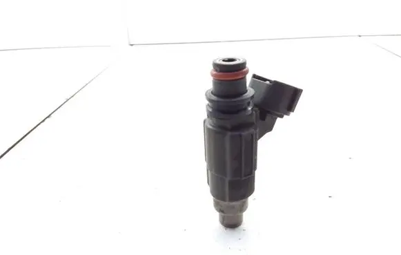 Mitsubishi Colt Fuel injector CDH16S 73097Z5