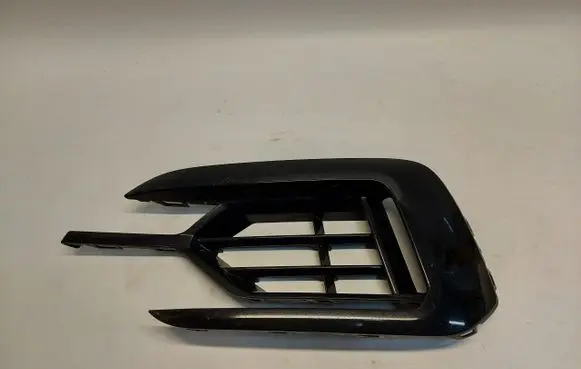 Volkswagen Arteon Front bumper lower grill 3GB854661JLK01