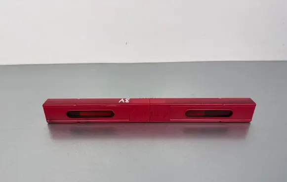 Audi A8 S8 D5 Emergency warning sign 8T0860251