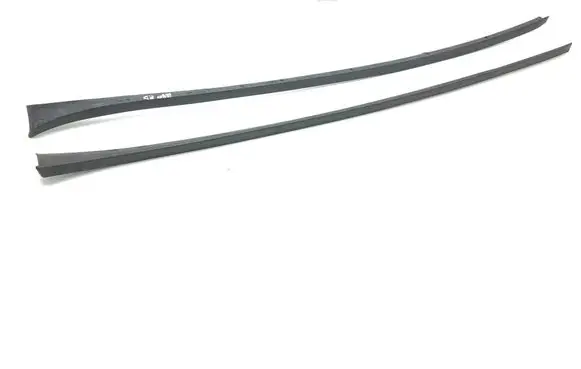 Seat Ateca Windshield trim 575854319 575854320