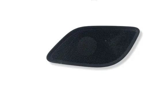 Hyundai i30 Front door speaker cover trim 84725G4000