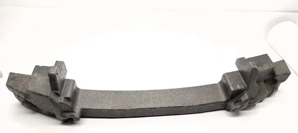 Nissan X-Trail T32 Front bumper foam support bar 620906FR0A