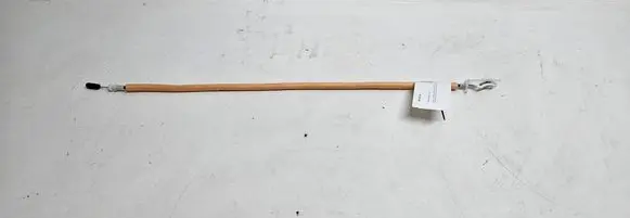 BMW 5 G30 G31 G38 Front door cable line 7339444 10147810