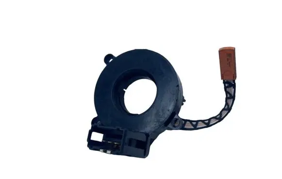Renault Scenic I Airbag slip ring squib (SRS ring) 54353383 36796M 7700840099F