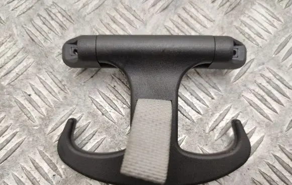 Mercedes-Benz S W221 Other interior part A2128100040