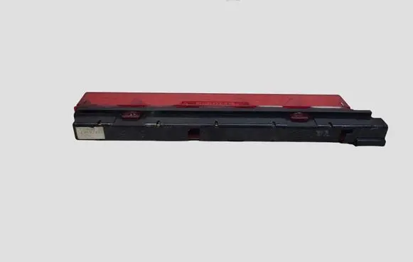 Ford Focus Third/center stoplight 1S7113A613AE