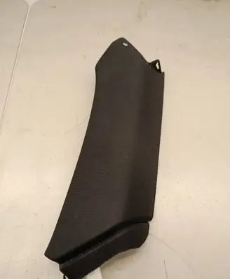 Audi Q5 SQ5 (C) pillar trim 630120672 80A867287B