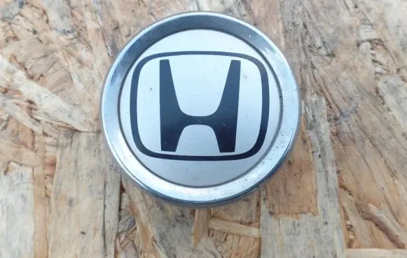 Honda FR-V Original wheel cap 44742SHJA90
