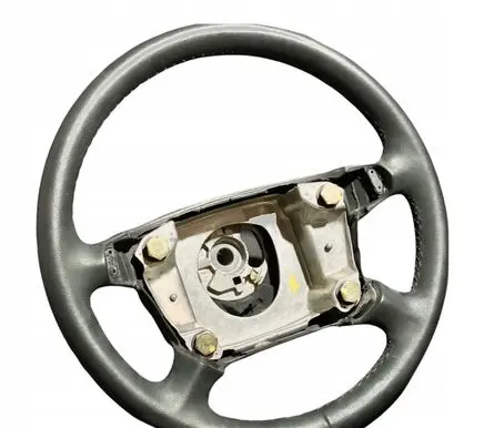 Porsche 911 993 Steering wheel 99334780463