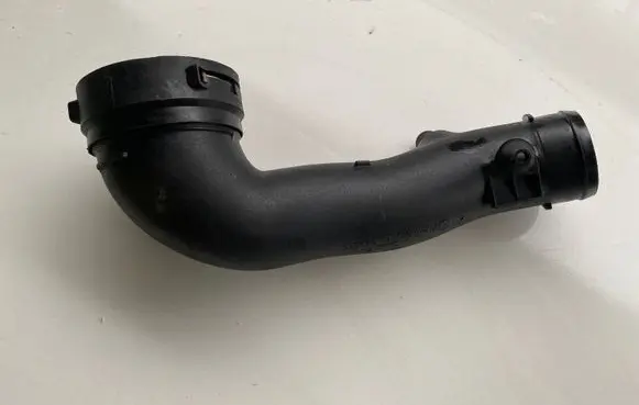 BMW 7 F01 F02 F03 F04 Windscreen/windshield washer pump 23557610