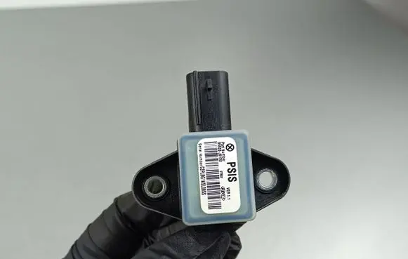 Hyundai Kona I Other control units/modules 95920J9100
