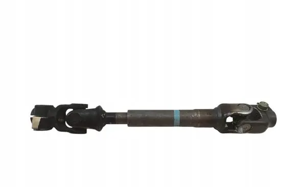 Nissan Note (E11) Other interior part
