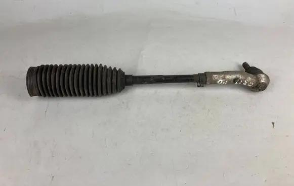 Audi Q3 8U Steering tie rod 