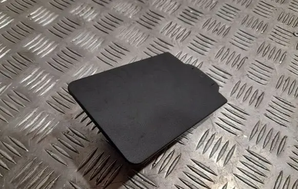 Audi Q5 SQ5 Other interior part 8J0971981