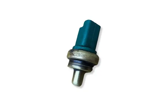 Ford C-MAX II Coolant temperature sensor 