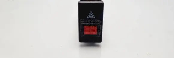 Audi A4 S4 B5 8D Hazard light switch 8D0941509C