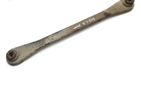Citroen C5 Rear control arm