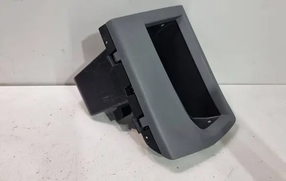 Peugeot Expert Glove box 9809819477 1741780XZD3508