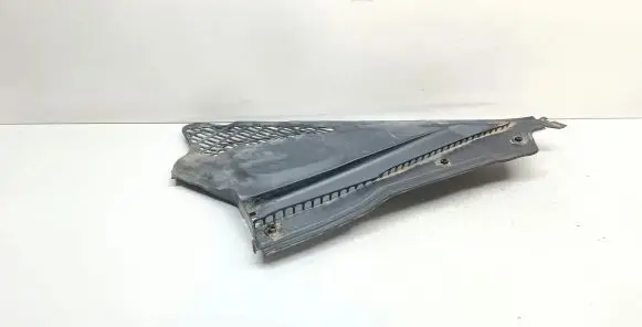 BMW 4 F32 F33 Wiper trim 7265119 51487265119