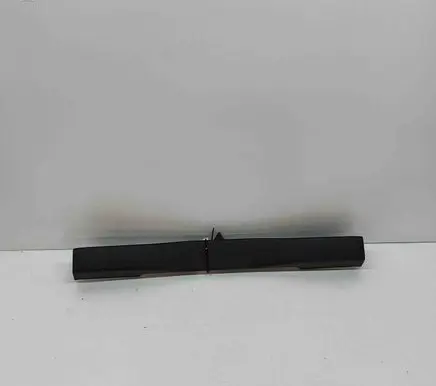 Polestar 2 Centre console side trim rear 32205634