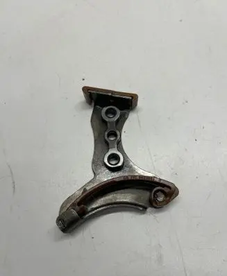Chevrolet Camaro Slide rail for timing chain 6623391