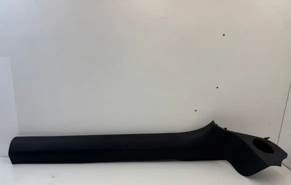 Audi S5 F5 Front sill trim cover 8W6853906B
