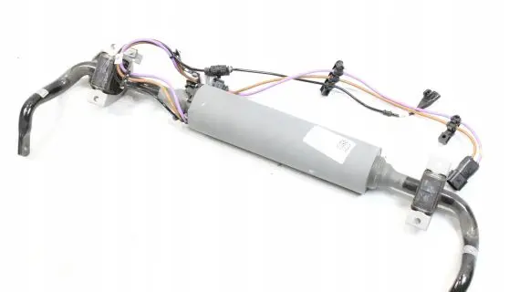 BMW XM Rear active stabilizer 5A7FC59
