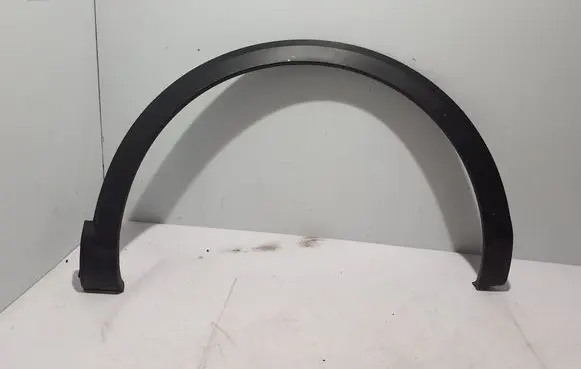 Citroen C4 III e-C4 Front arch trim 9832958980