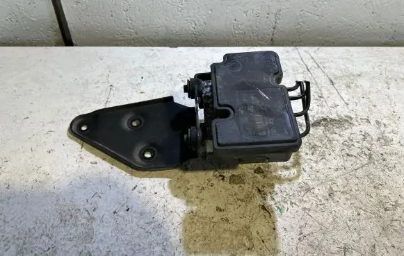 Fiat Doblo ABS Pump 51822702 99750 10020701314