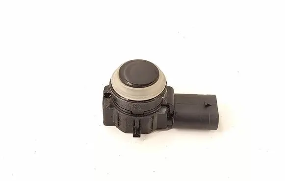 Mercedes-Benz GLK (X204) Parking PDC sensor 0009050242 A0009050242