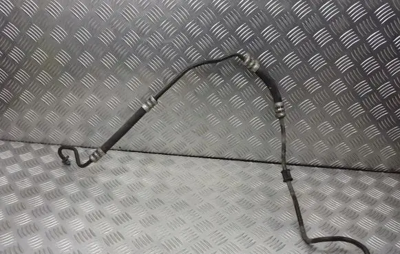 Peugeot 307 Power steering hose/pipe/line