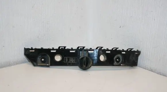 Nissan Note (E12) Rear bumper mounting bracket 852203VU0A