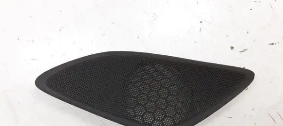 Hyundai i40 Other interior part 963353Z000