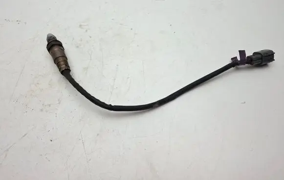 Lexus RX III Lambda probe sensor 8946748220