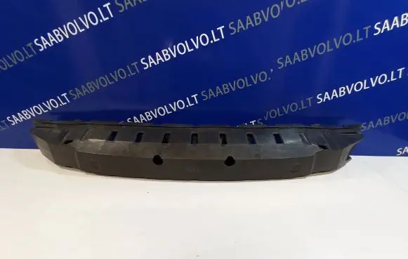 Volvo V70 Front bumper cross member 30763392