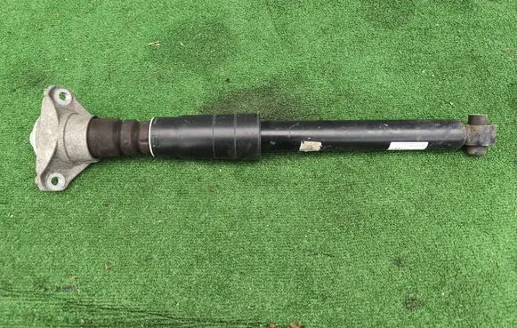 Audi Q5 SQ5 Rear shock absorber/damper 80A513035M