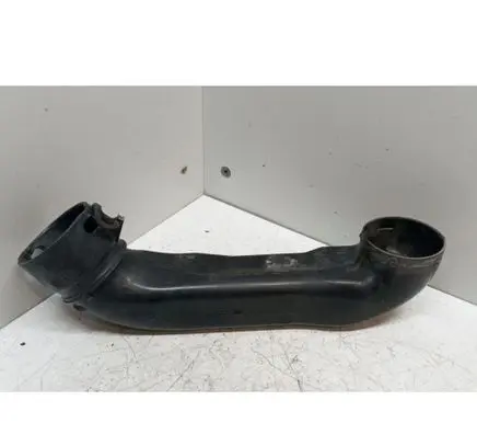 Peugeot 308 Air intake hose/pipe 9656673480 9684789880