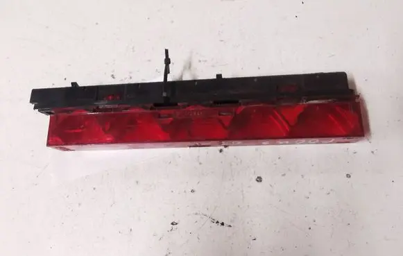 Ford Focus Third/center stoplight 1S7113A613AE