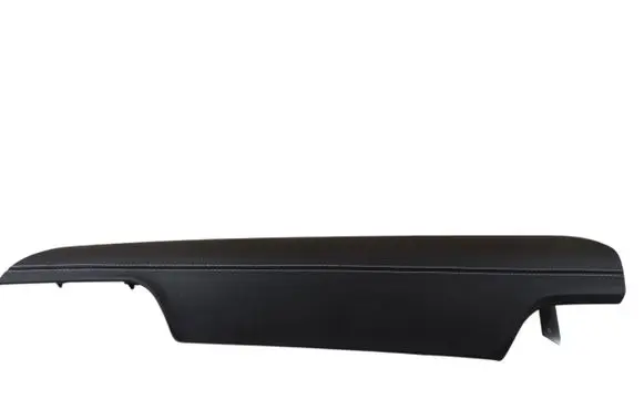Jeep Grand Cherokee WL Panel trim 6PL04TRMAC 6PL05TRMAC 6pl041x7ac