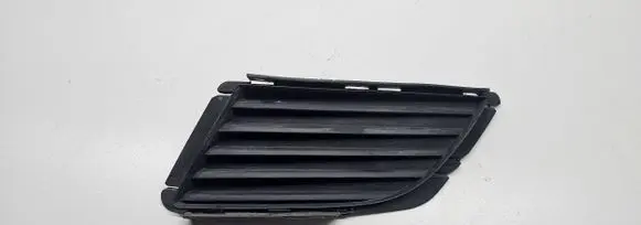 Opel Corsa C Front fog light trim/grill 13120835 464549018
