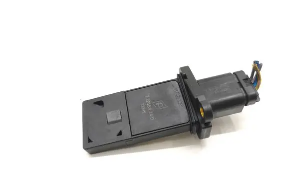 Ford Galaxy Mass air flow meter 722184240