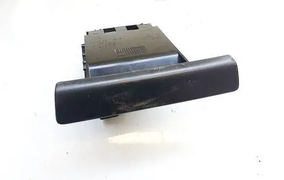Peugeot 307 Car ashtray 9637031977