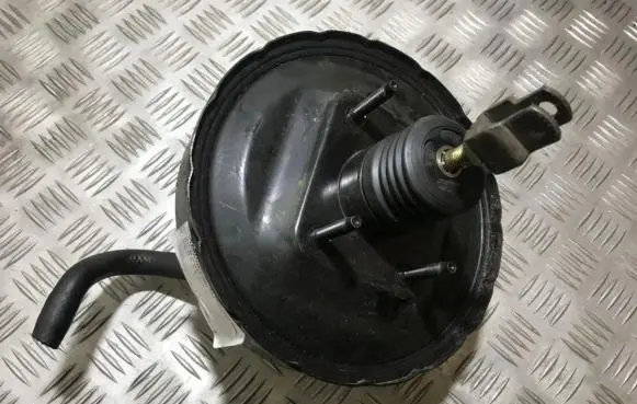 Mazda MX-5 NB Miata Brake booster 86204927 862-04927