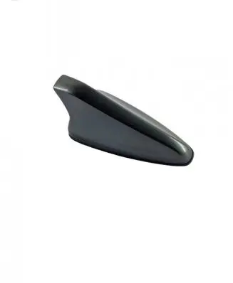 Hyundai i30 Radio antenna 96210g4210a5g
