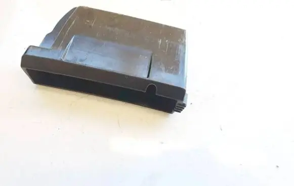 Ford Galaxy Car ashtray