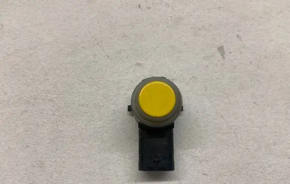 Mercedes-Benz A W176 Parking PDC sensor A0009055504