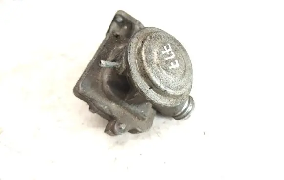 Mercedes-Benz CLS C219 EGR valve 0021407560