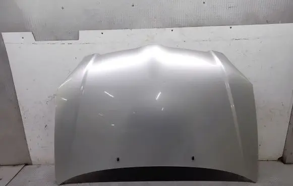 Toyota Corolla E120 E130 Engine bonnet/hood
