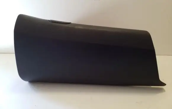 Opel Vivaro Glove box set 98083657ZD